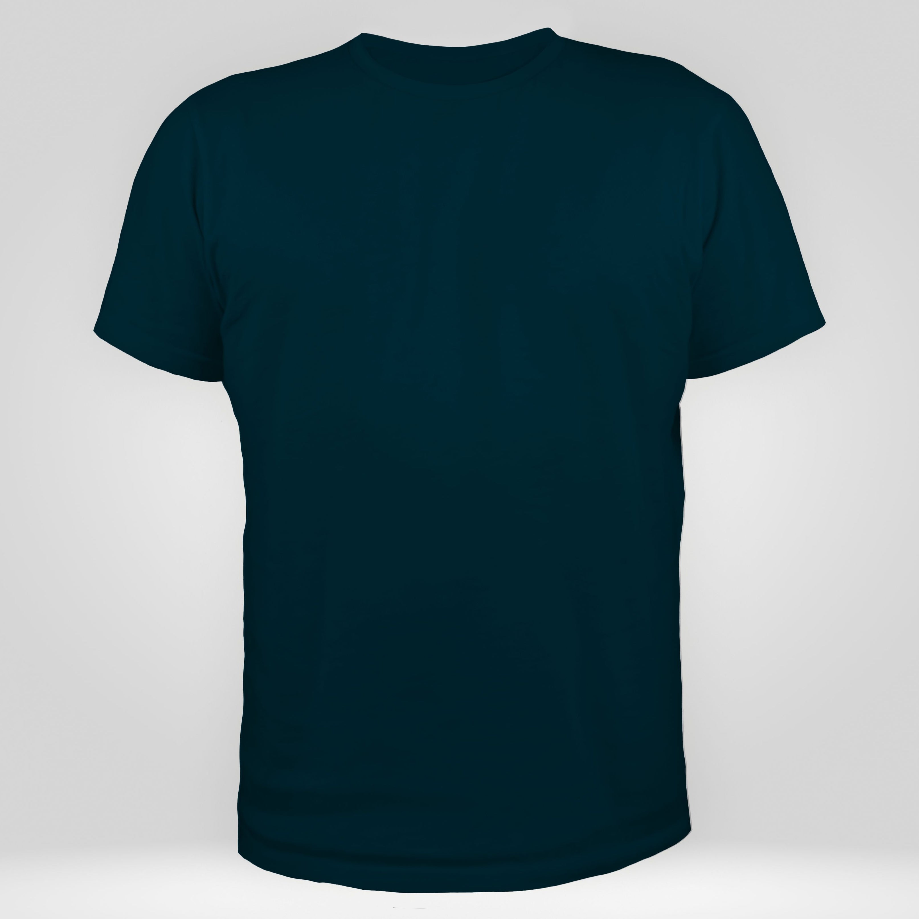 Pack Of 5 Super-Fine Half Sleeves T-Shirts For Him - Oshi.pk - Buy & Sell Online