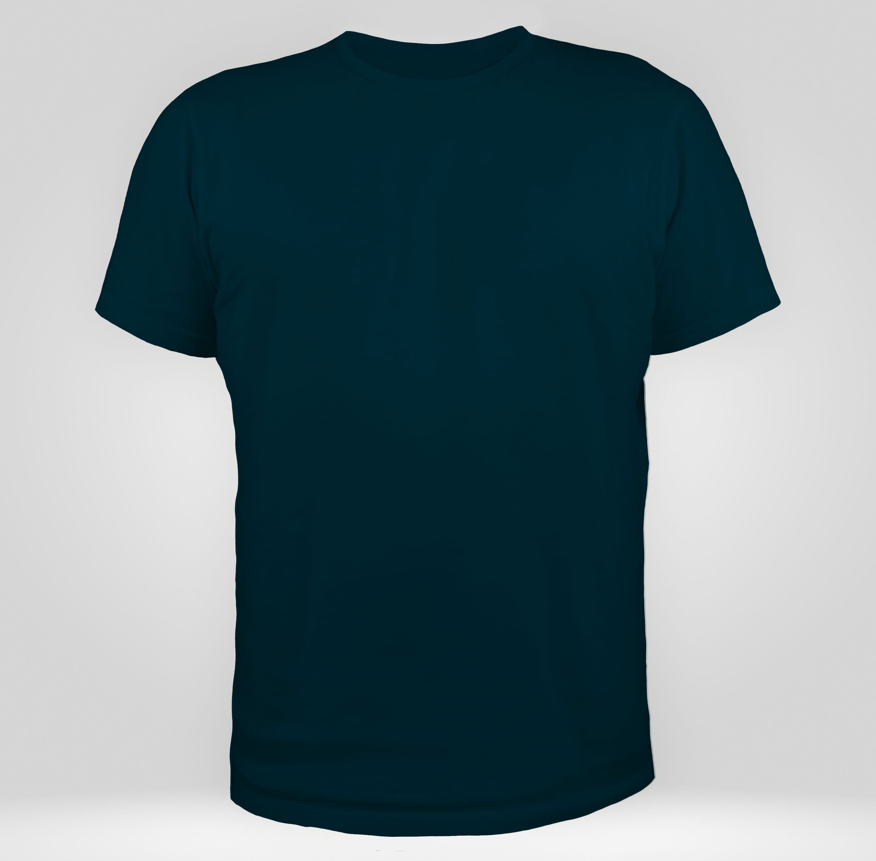 Pack Of 5 Super-Fine Half Sleeves T-Shirts For Him - Oshi.pk - Buy & Sell Online