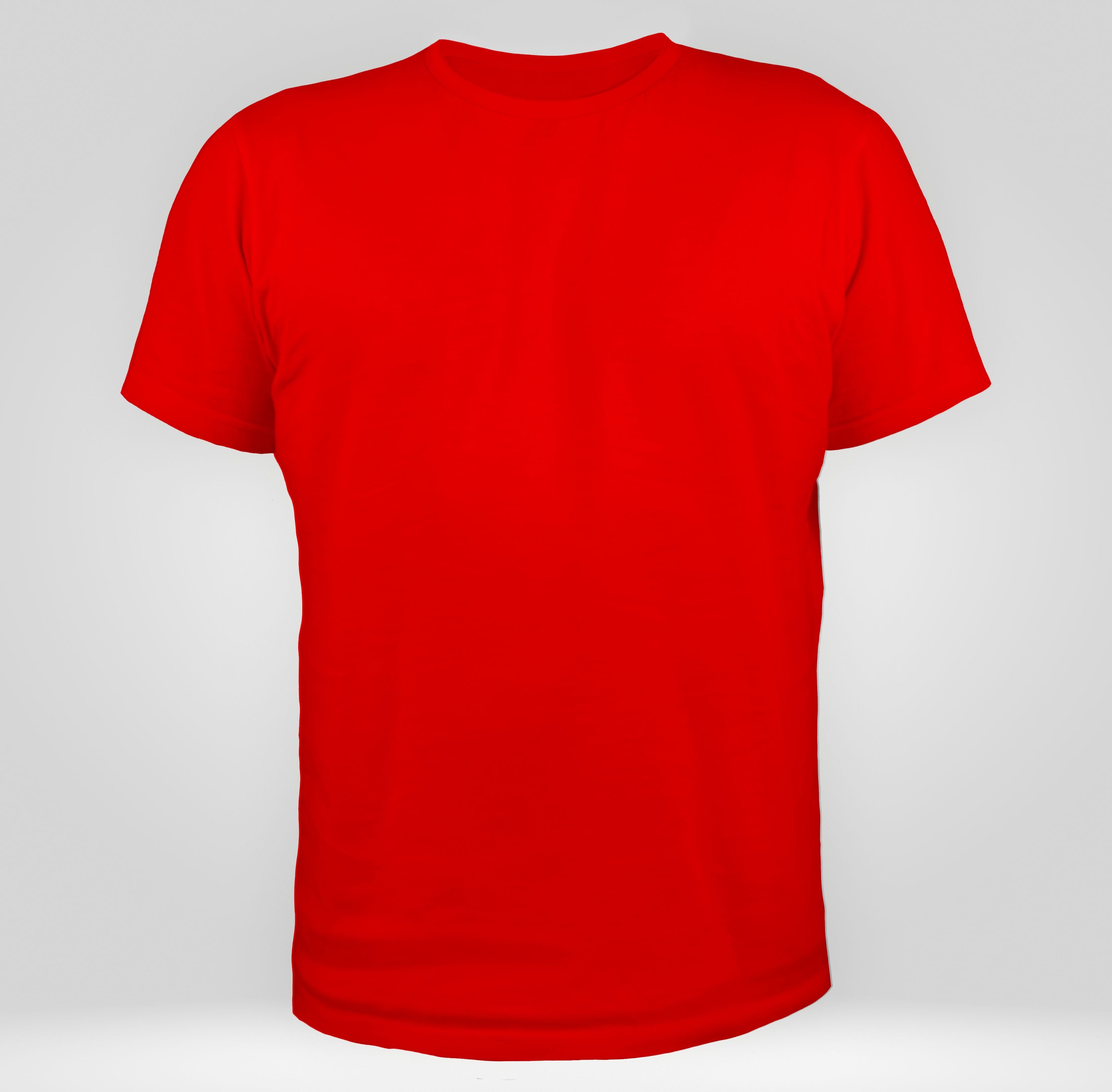 Pack Of 5 Super-Fine Half Sleeves T-Shirts For Him - Oshi.pk - Buy & Sell Online