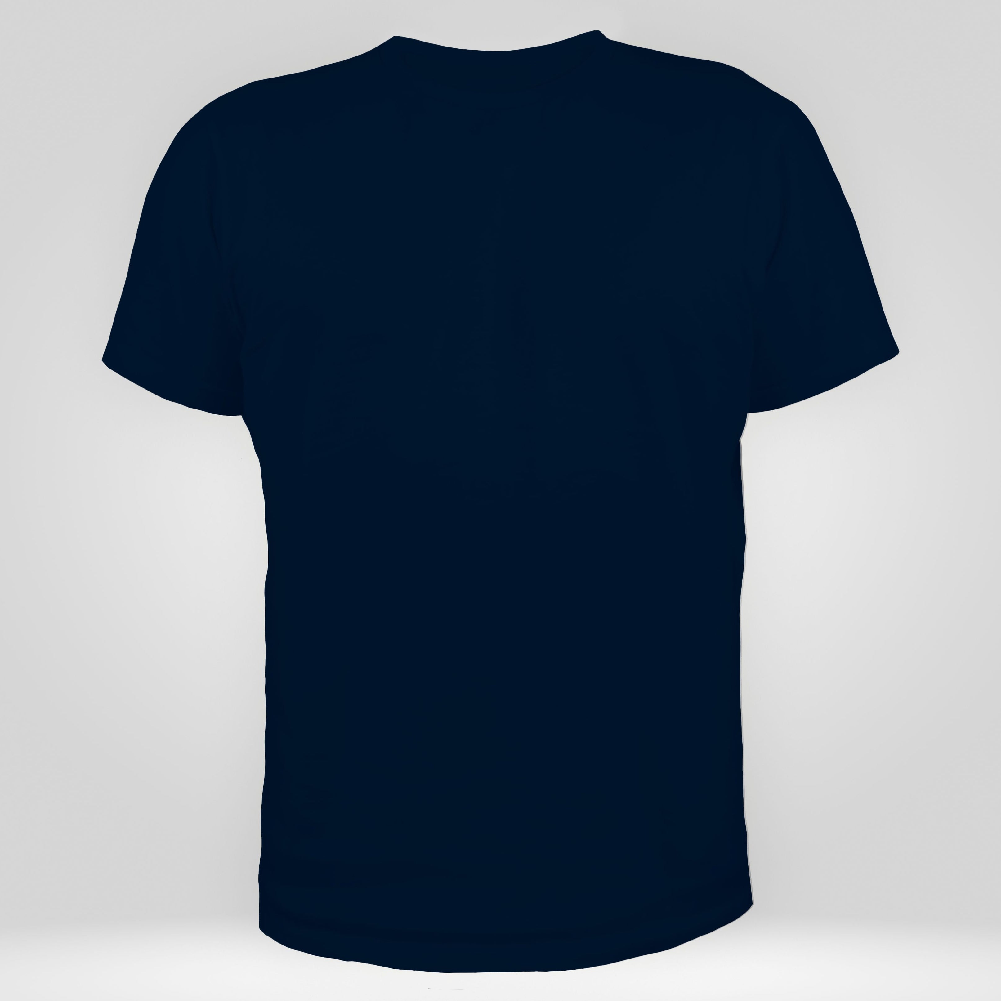 Pack Of 5 Super-Fine Half Sleeves T-Shirts For Him - Oshi.pk - Buy & Sell Online