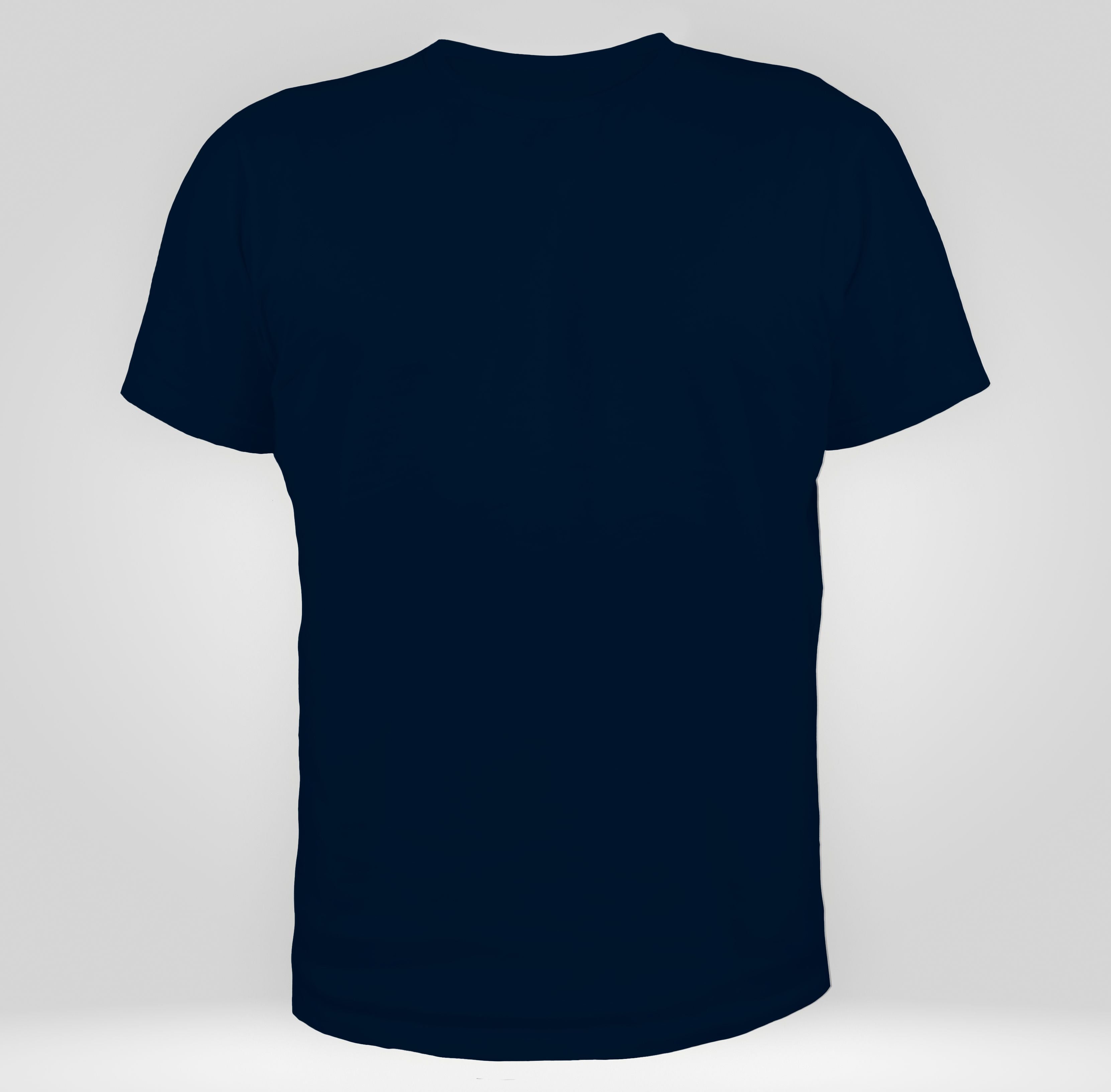 Pack Of 5 Super-Fine Half Sleeves T-Shirts For Him - Oshi.pk - Buy & Sell Online