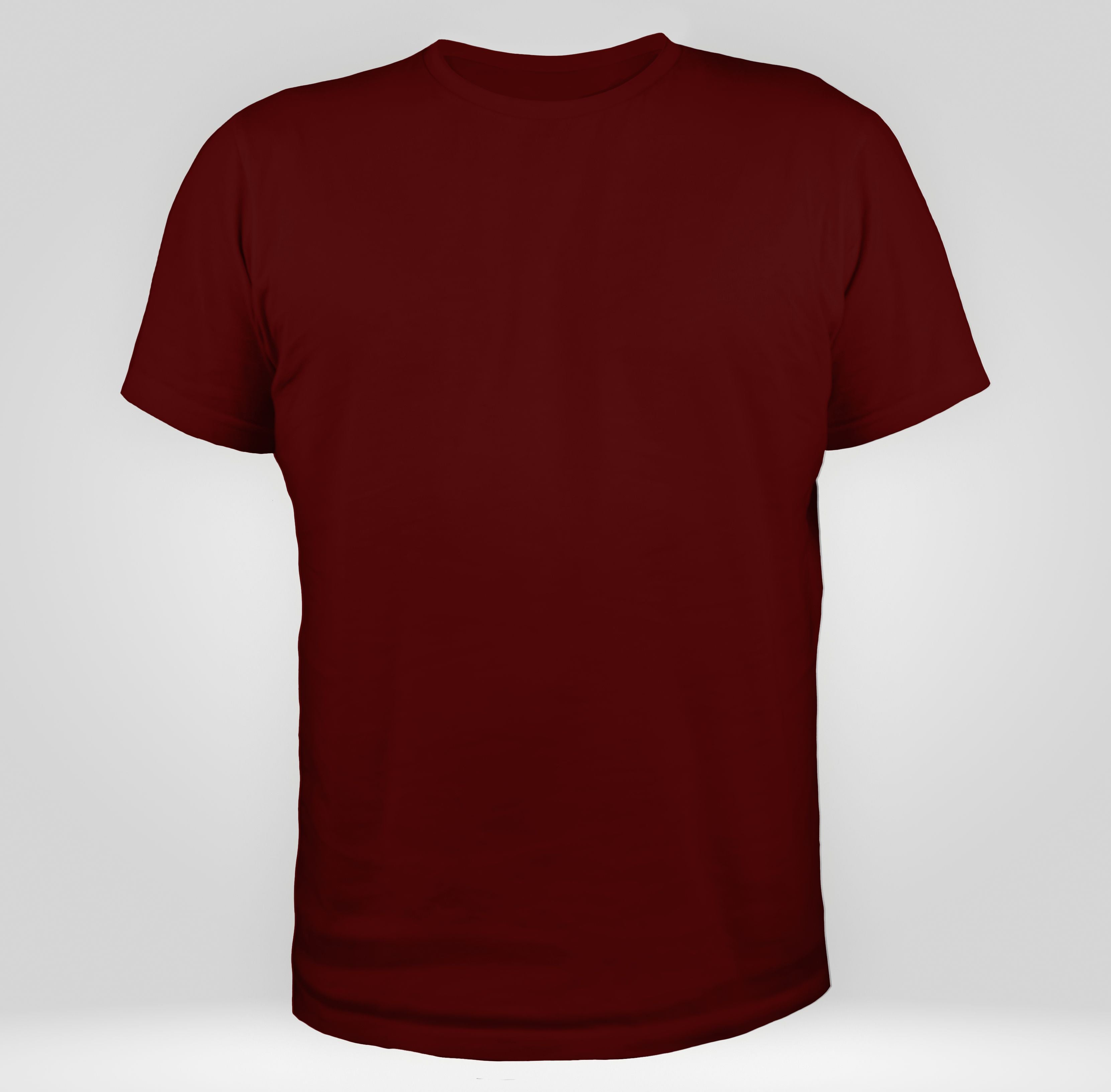 Pack Of 5 Super-Fine Half Sleeves T-Shirts For Him - Oshi.pk - Buy & Sell Online