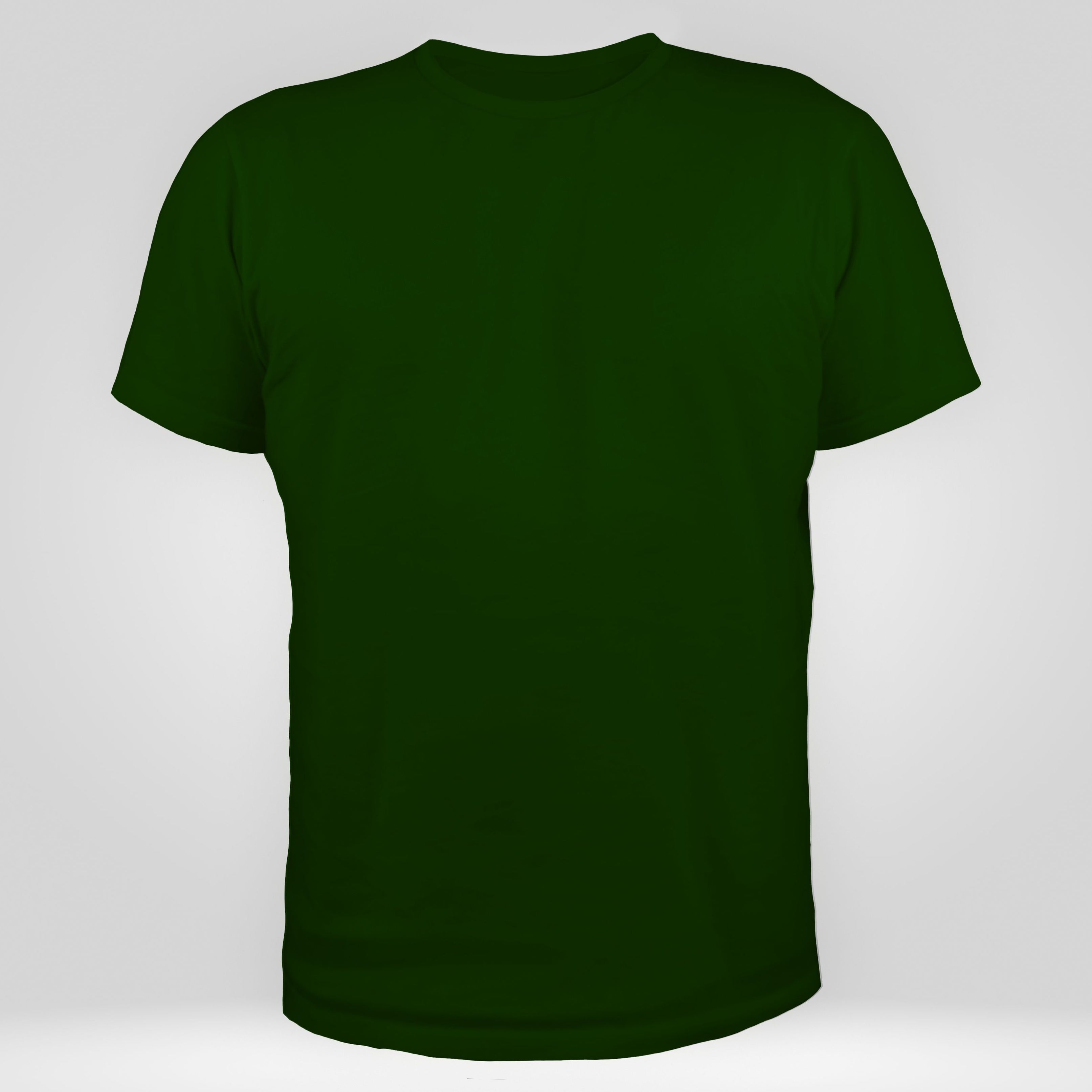 Pack Of 5 Super-Fine Half Sleeves T-Shirts For Him - Oshi.pk - Buy & Sell Online