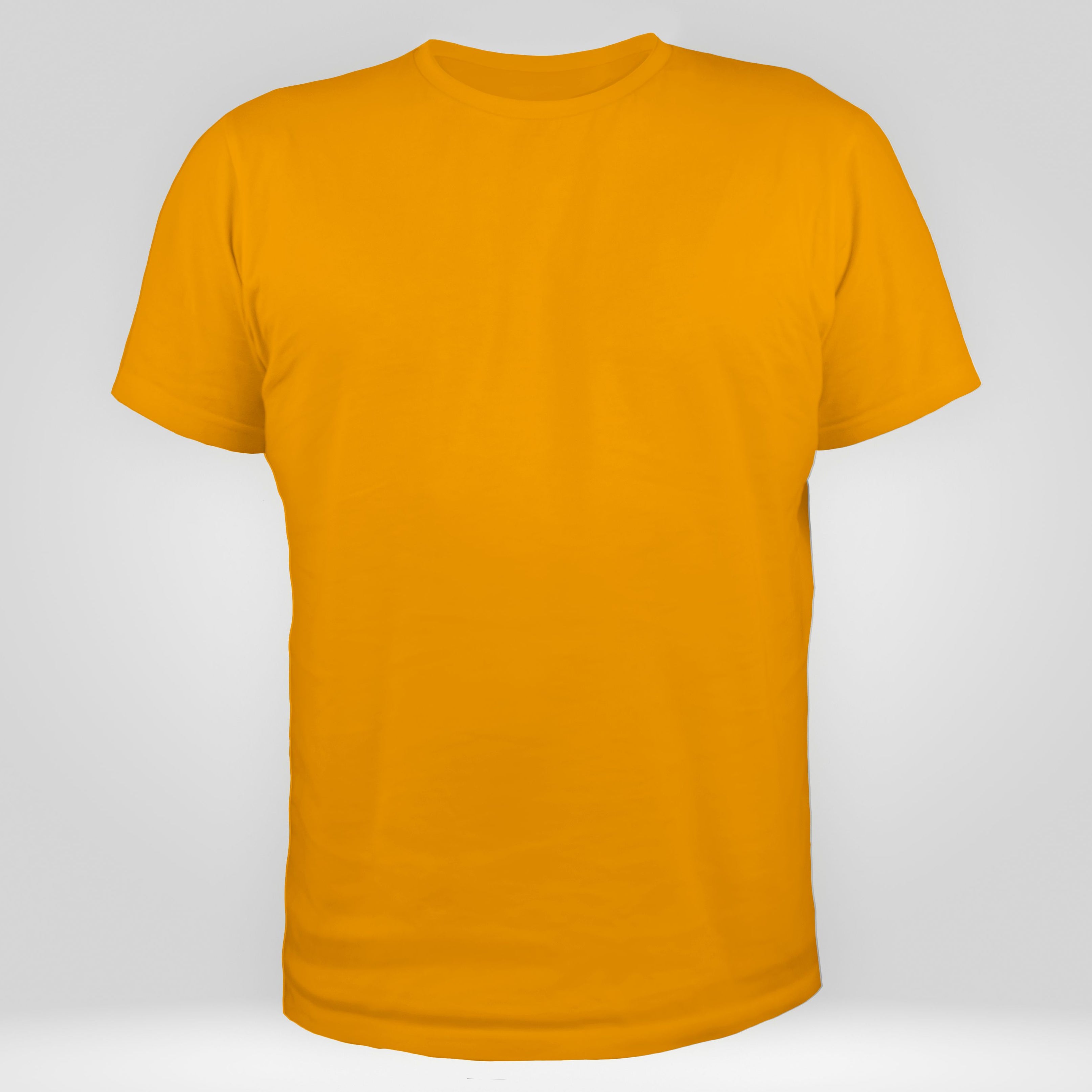 Pack Of 5 Super-Fine Half Sleeves T-Shirts For Him - Oshi.pk - Buy & Sell Online