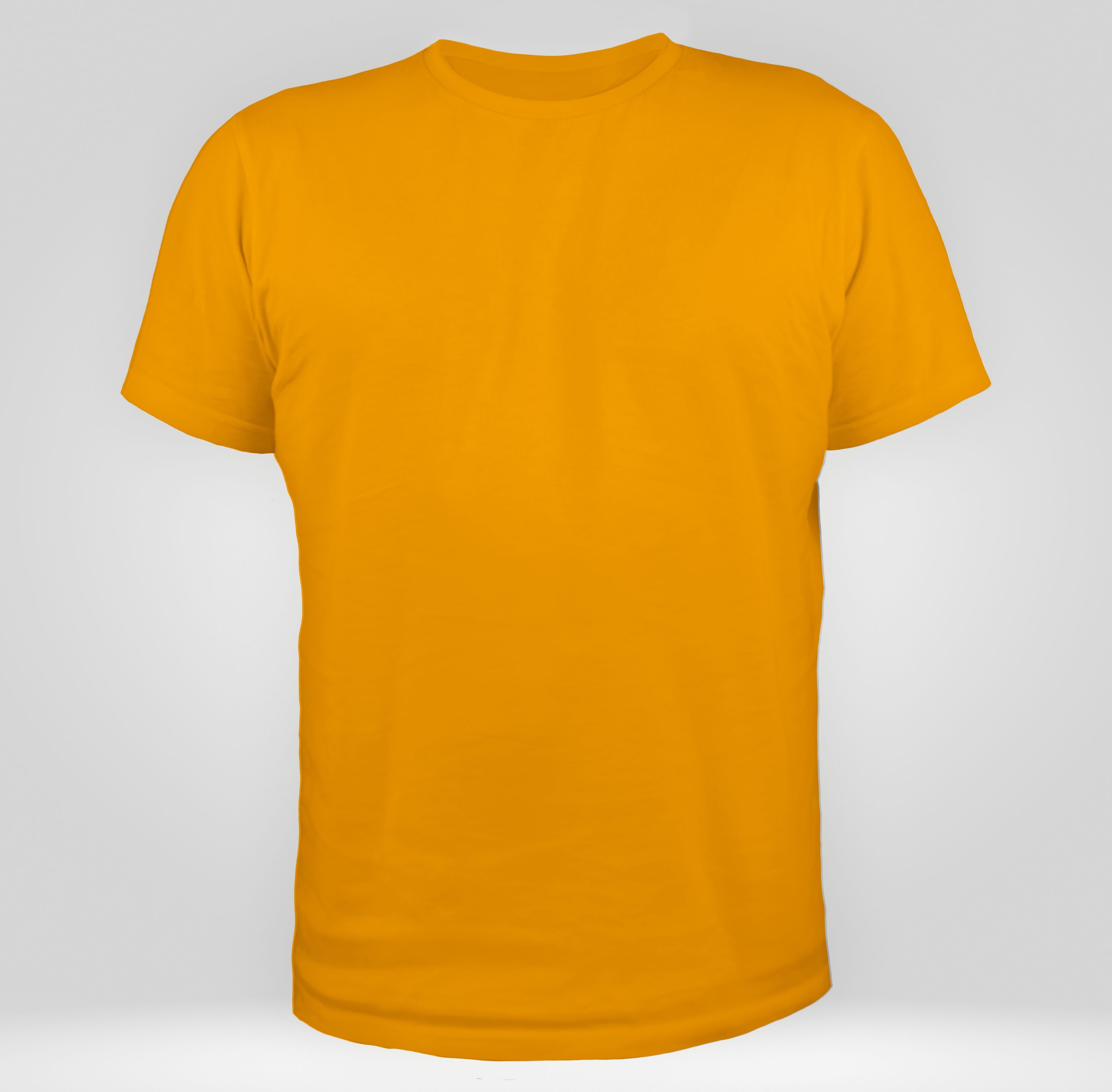 Pack Of 5 Super-Fine Half Sleeves T-Shirts For Him - Oshi.pk - Buy & Sell Online