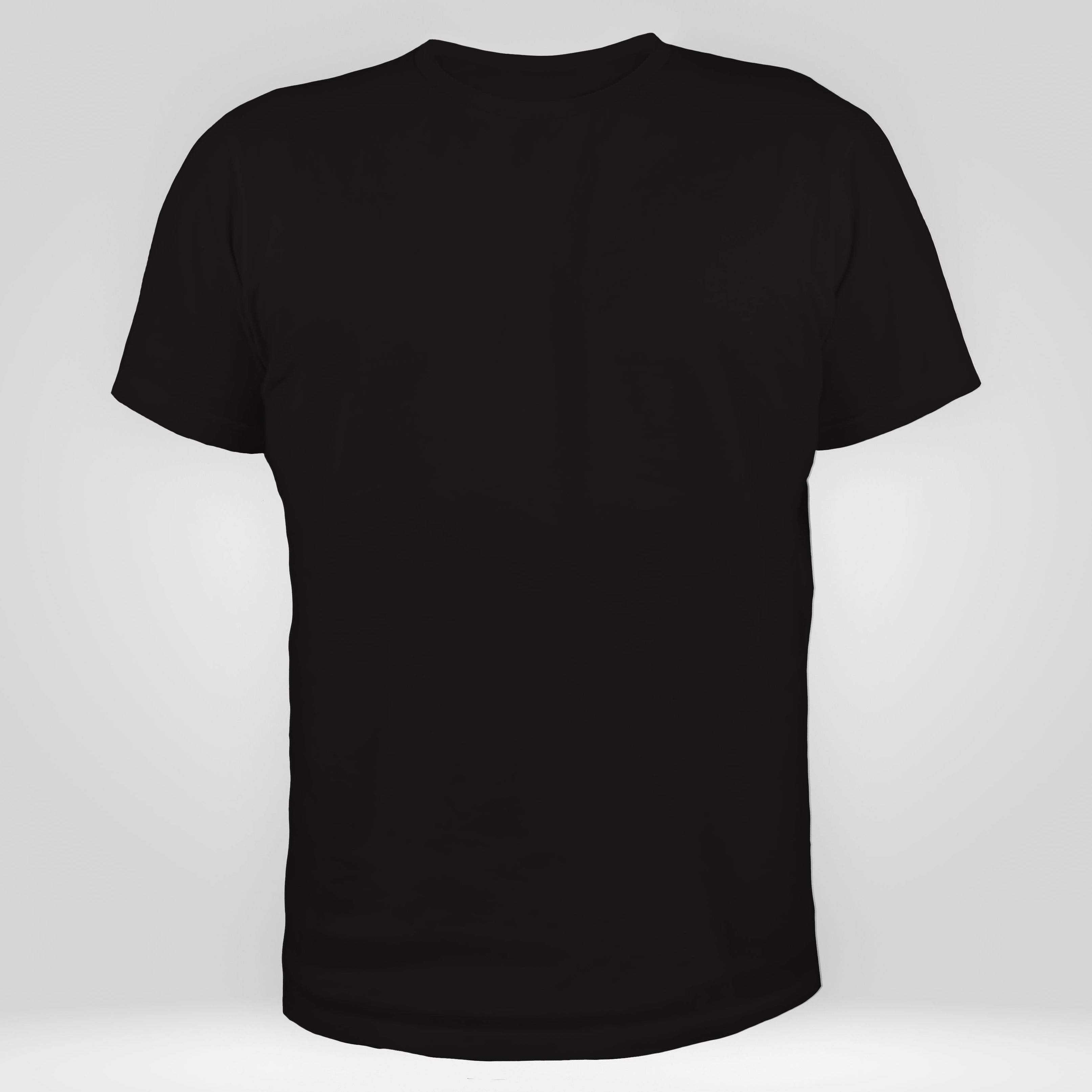 Pack Of 5 Super-Fine Half Sleeves T-Shirts For Him - Oshi.pk - Buy & Sell Online