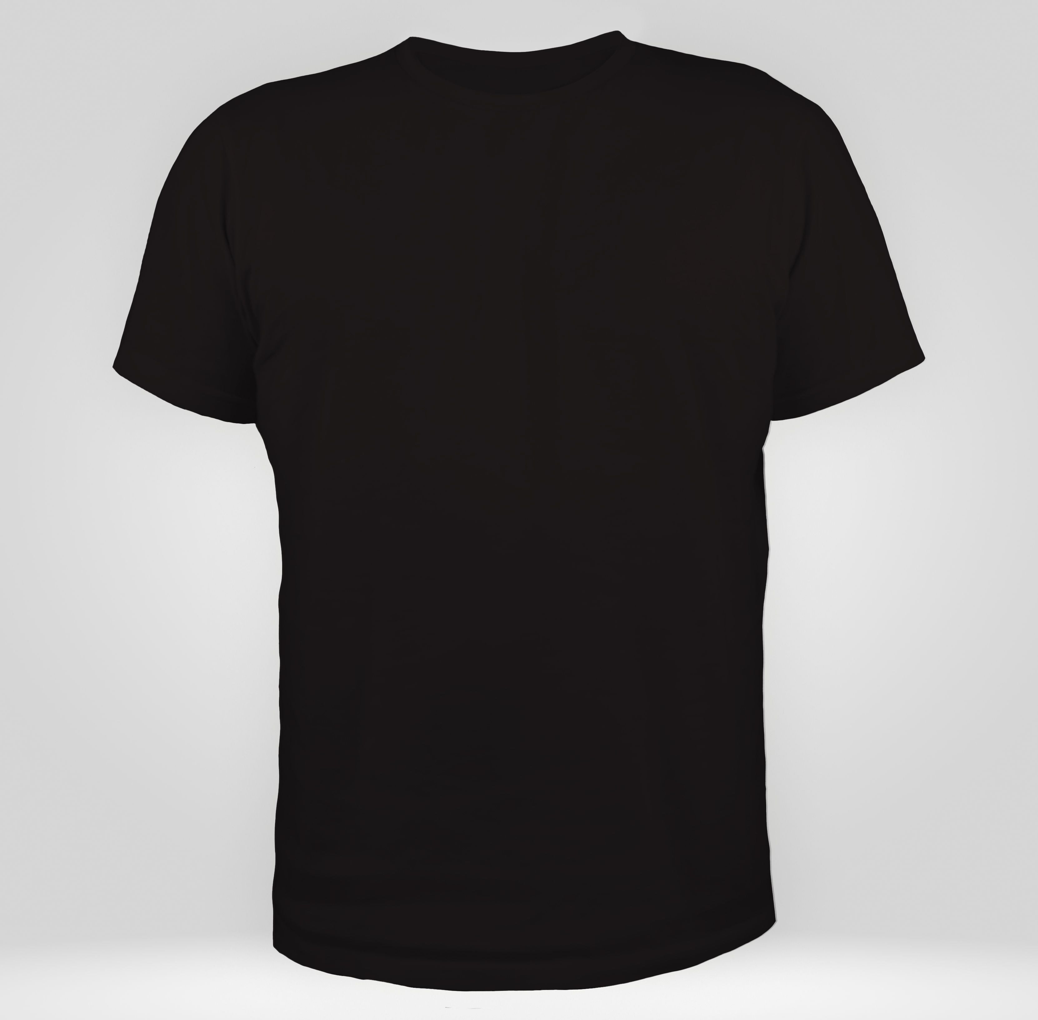 Pack Of 5 Super-Fine Half Sleeves T-Shirts For Him - Oshi.pk - Buy & Sell Online