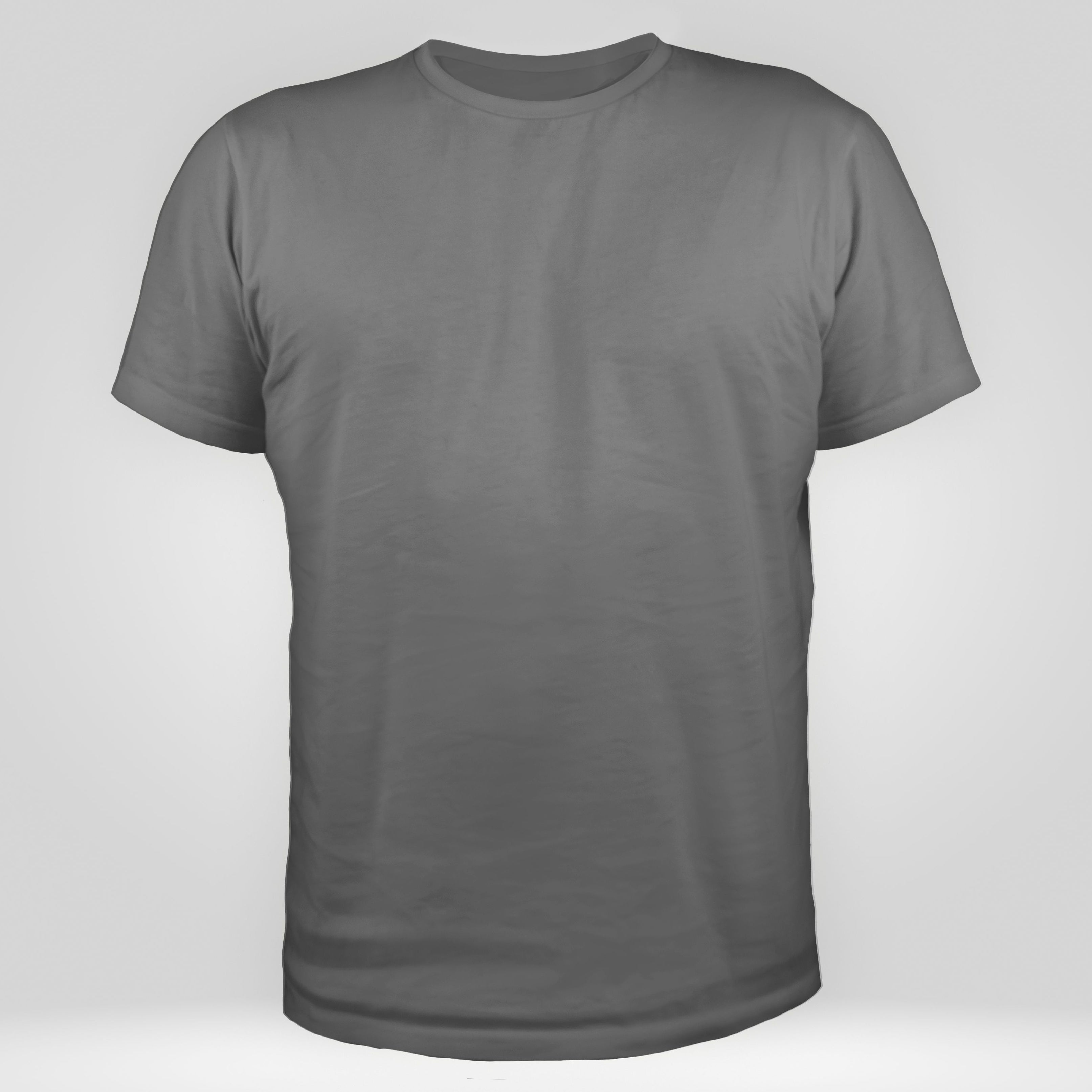 Pack Of 5 Super-Fine Half Sleeves T-Shirts For Him - Oshi.pk - Buy & Sell Online