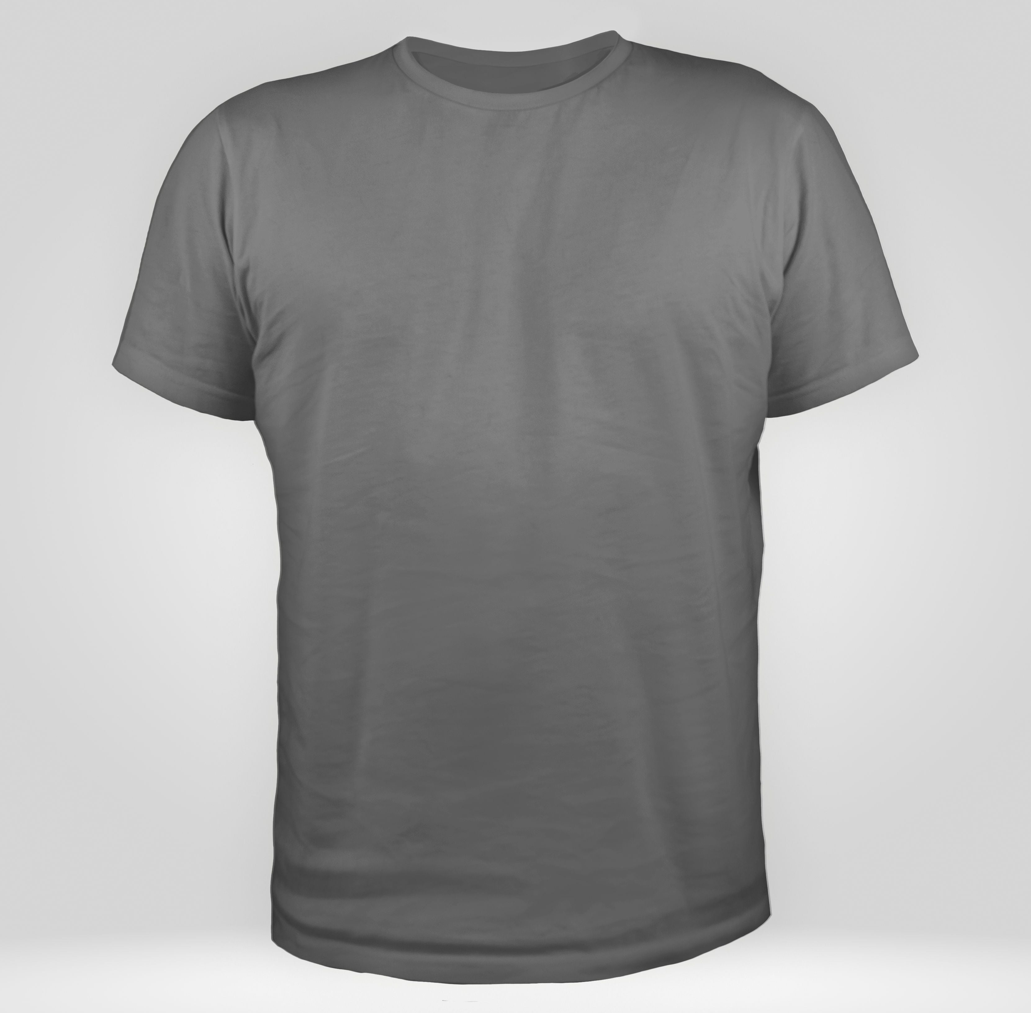 Pack Of 5 Super-Fine Half Sleeves T-Shirts For Him - Oshi.pk - Buy & Sell Online