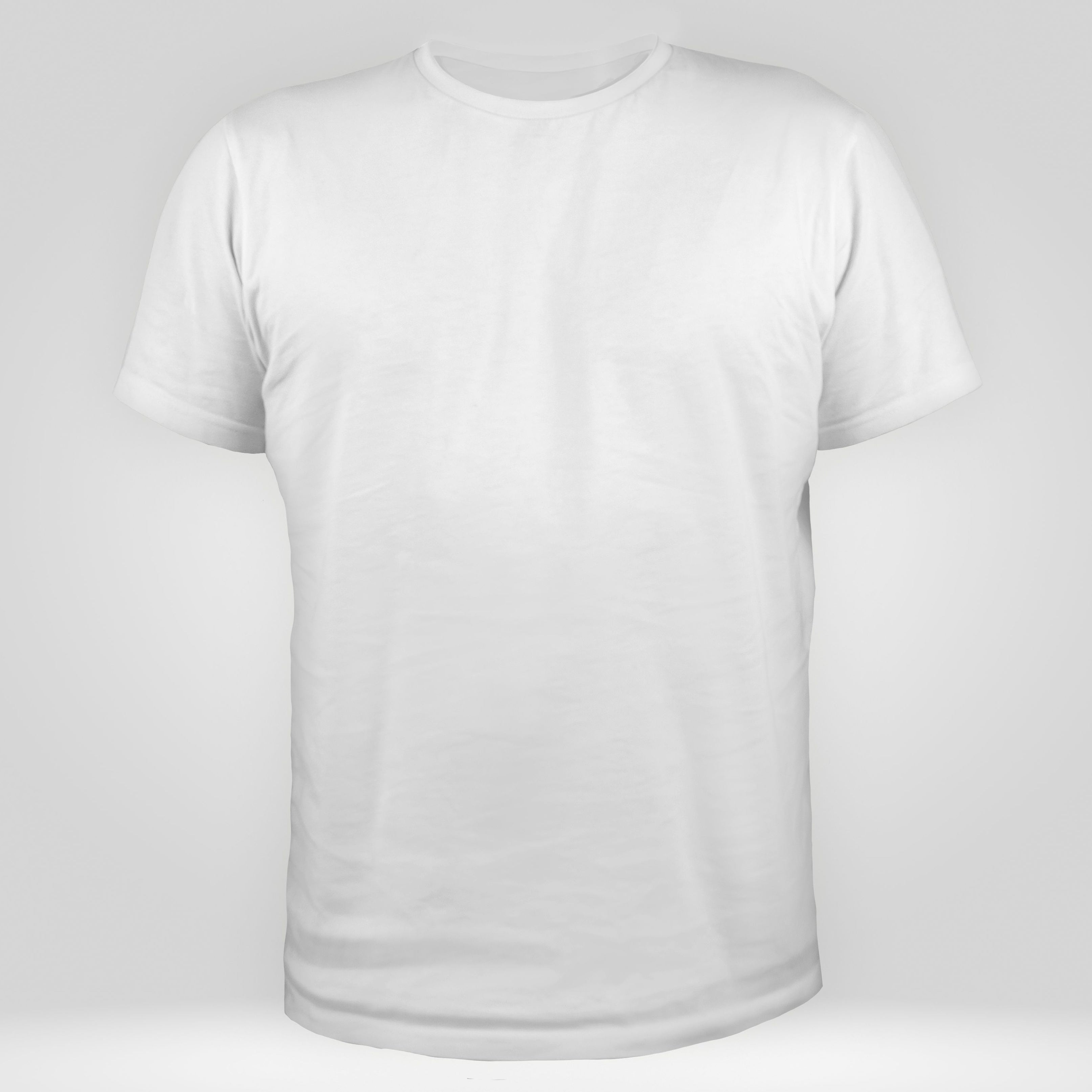 Pack Of 5 Super-Fine Half Sleeves T-Shirts For Him - Oshi.pk - Buy & Sell Online