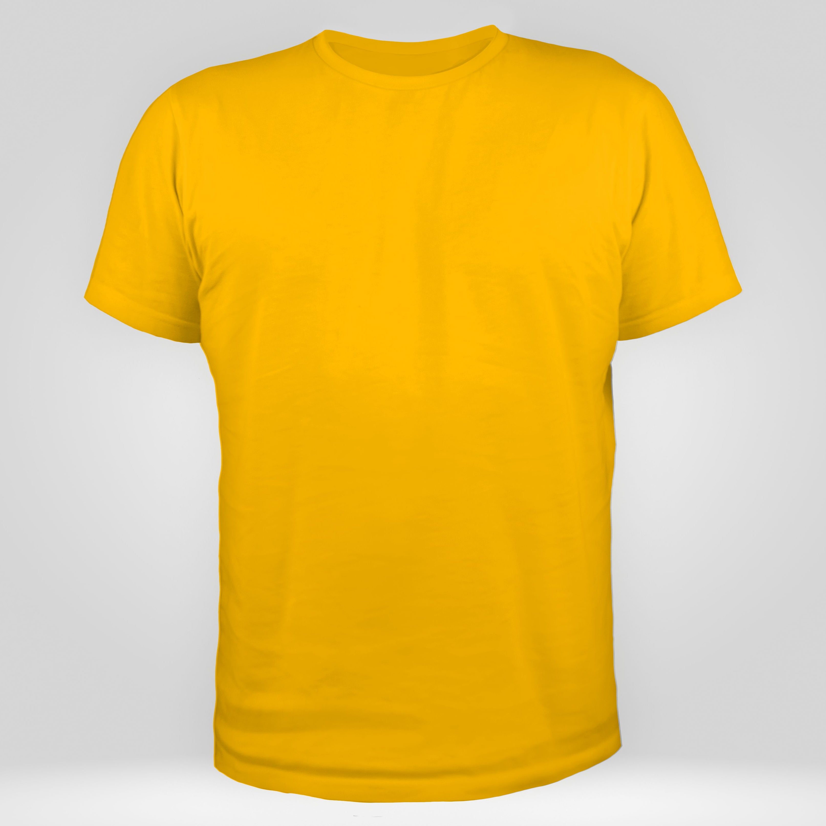 Pack Of 5 Super-Fine Half Sleeves T-Shirts For Him - Oshi.pk - Buy & Sell Online