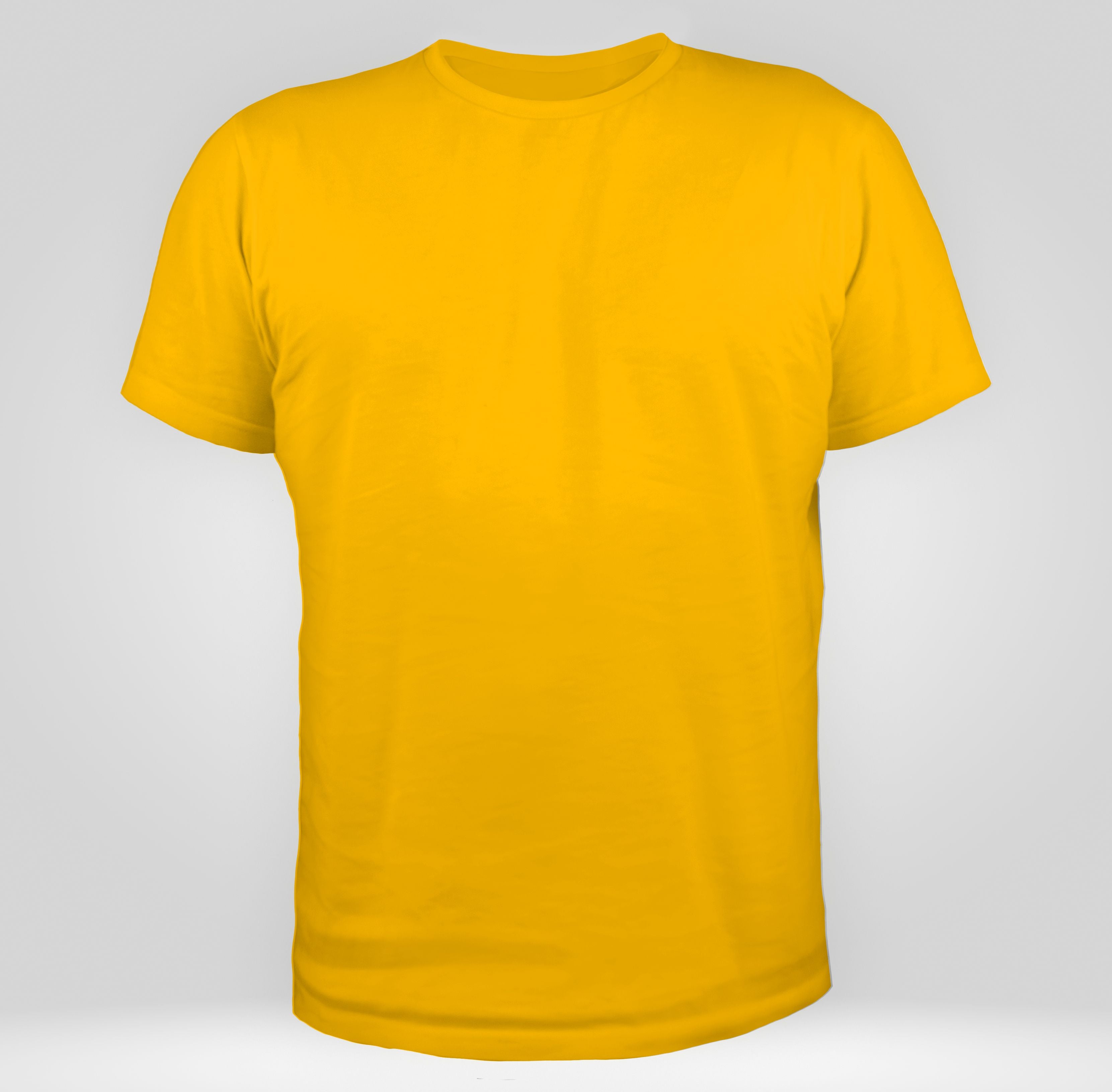 Pack Of 5 Super-Fine Half Sleeves T-Shirts For Him - Oshi.pk - Buy & Sell Online