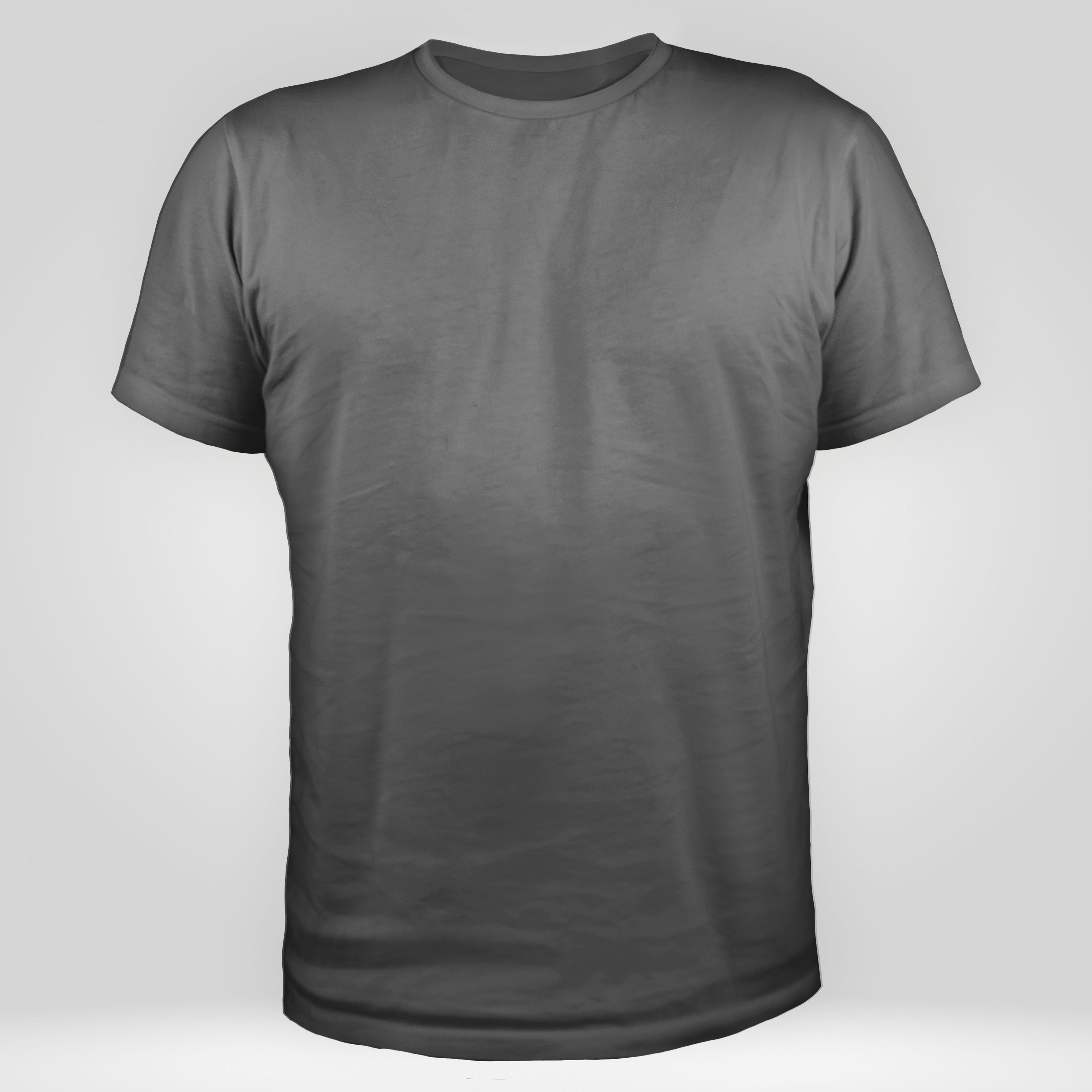 Pack Of 5 Super-Fine Half Sleeves T-Shirts For Him - Oshi.pk - Buy & Sell Online