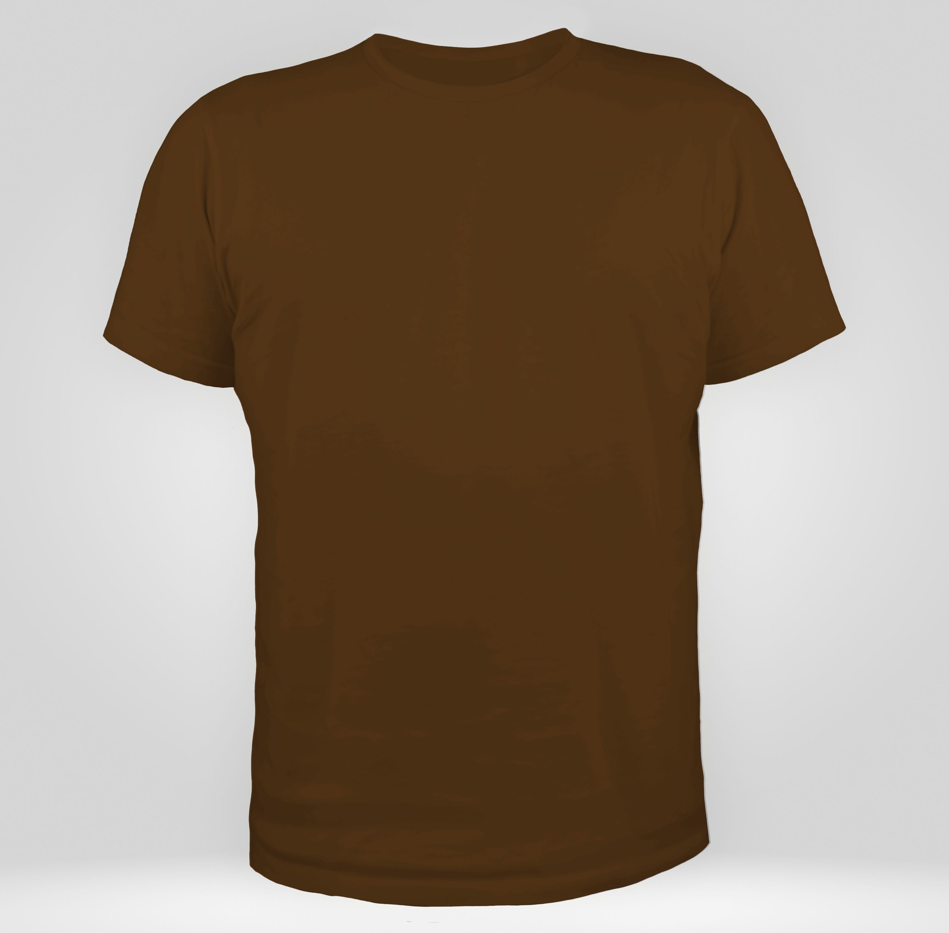 Pack Of 5 Super-Fine Half Sleeves T-Shirts For Him - Oshi.pk - Buy & Sell Online