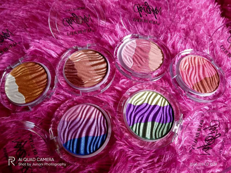 Pack of 6 Highlighter - Oshi.pk - Buy & Sell Online