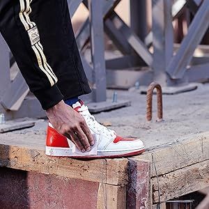 pack of 80 pcs sheos cleaning wipes - Oshi.pk - Buy & Sell Online