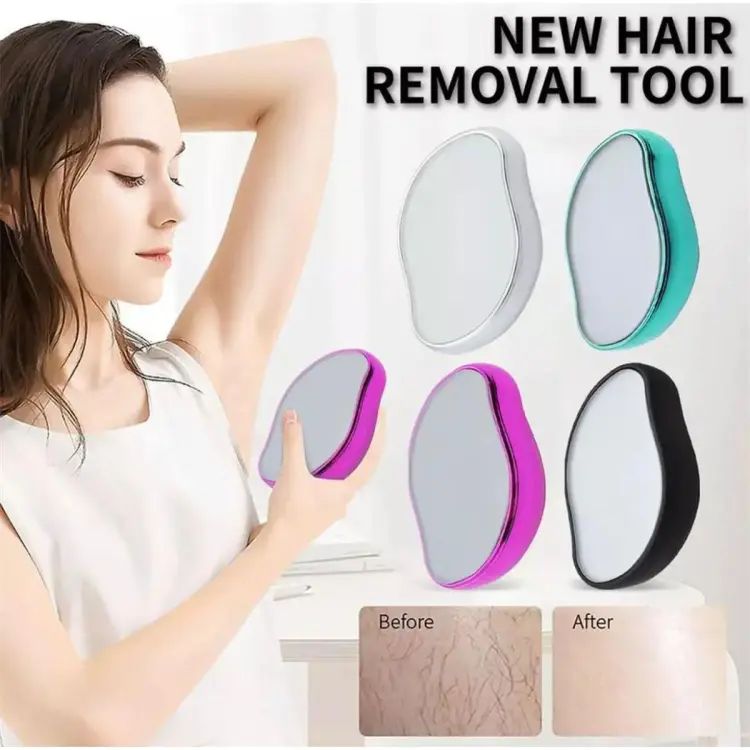 painless hair removal - Oshi.pk - Buy & Sell Online