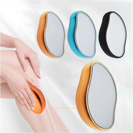 painless hair removal - Oshi.pk - Buy & Sell Online