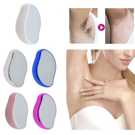 painless hair removal - Oshi.pk - Buy & Sell Online