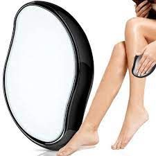 Painless Magic Crystal Hair Removal - Oshi.pk - Buy & Sell Online