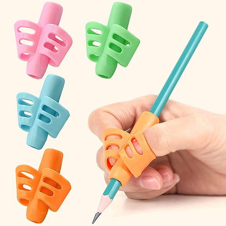 Pencil Grip - Oshi.pk - Buy & Sell Online