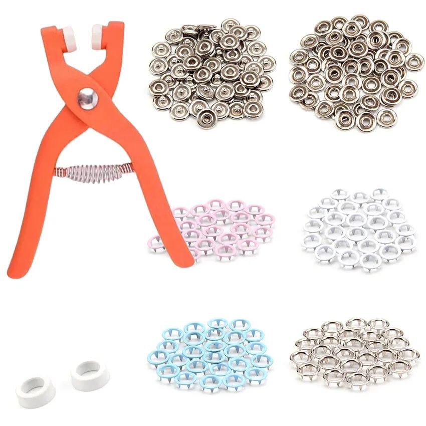 Pilers button press with button - Oshi.pk - Buy & Sell Online