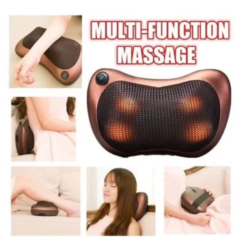 Pillow Massager. - Oshi.pk - Buy & Sell Online
