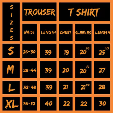 Pink Frill Style T Shirt with Palazzo style pajama Full Sleeves Night Suit for her - Oshi.pk - Buy & Sell Online