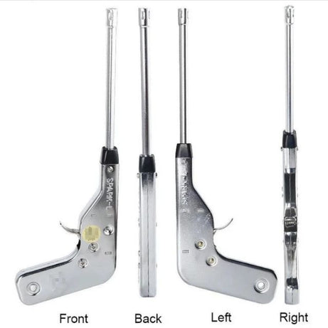 Pistol Stove Light For Kitchen Home Use - Oshi.pk - Buy & Sell Online