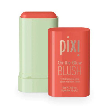 Pixi On The Glow Blush Stick - juicy Shade - Oshi.pk - Buy & Sell Online