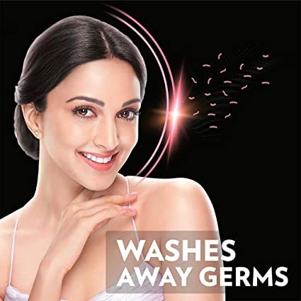 PONDS ORIGINAL WHITE BEAUTY FACE WASH 100G - Oshi.pk - Buy & Sell Online