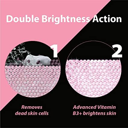 PONDS ORIGINAL WHITE BEAUTY FACE WASH 100G - Oshi.pk - Buy & Sell Online