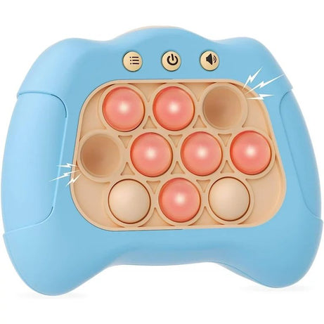 pop it game - Oshi.pk - Buy & Sell Online