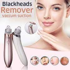 pore cleaner - Oshi.pk - Buy & Sell Online