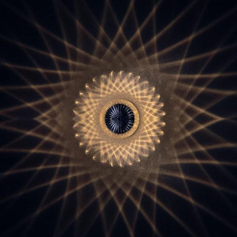 Portable Crystal Table Lamp,3 Color Touch Control Rechargeable Lamp,3-Levels Brightness Room Decor Desk Lamp,Crystal Bedside Lamp,Night Light for Kids - Oshi.pk - Buy & Sell Online