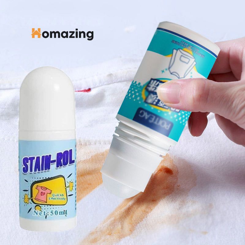 portable detergent stain remover - Oshi.pk - Buy & Sell Online