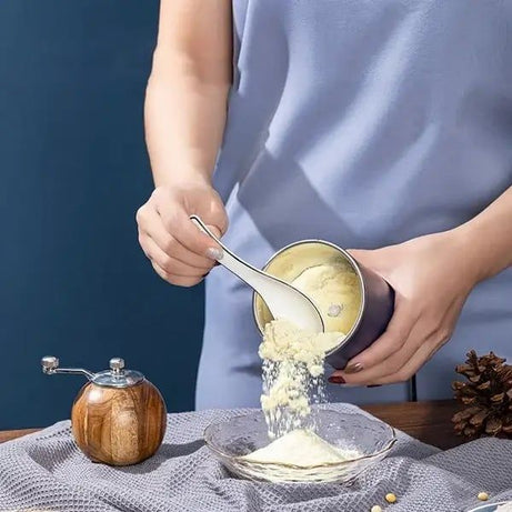 Portable Electric Grinder — Kitchen Essentials - Oshi.pk - Buy & Sell Online