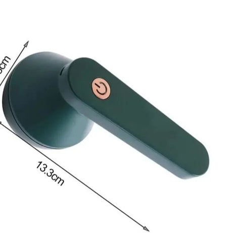 Portable Lint Remover - Oshi.pk - Buy & Sell Online