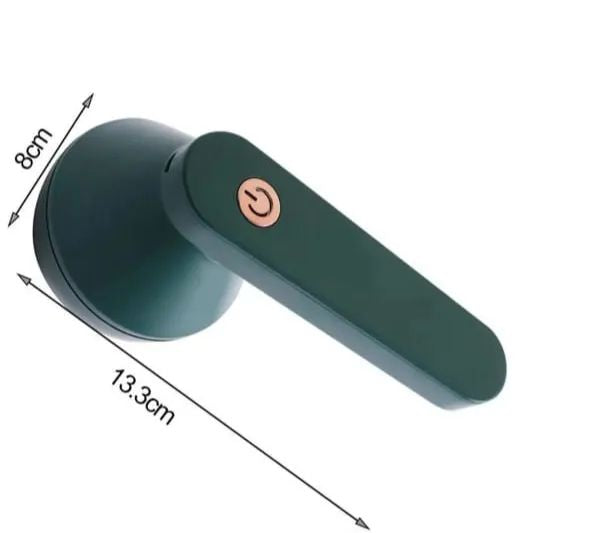 Portable Lint Remover - Oshi.pk - Buy & Sell Online