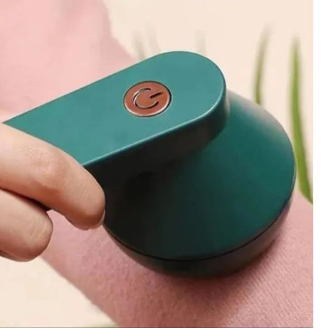 Portable Lint Remover - Oshi.pk - Buy & Sell Online