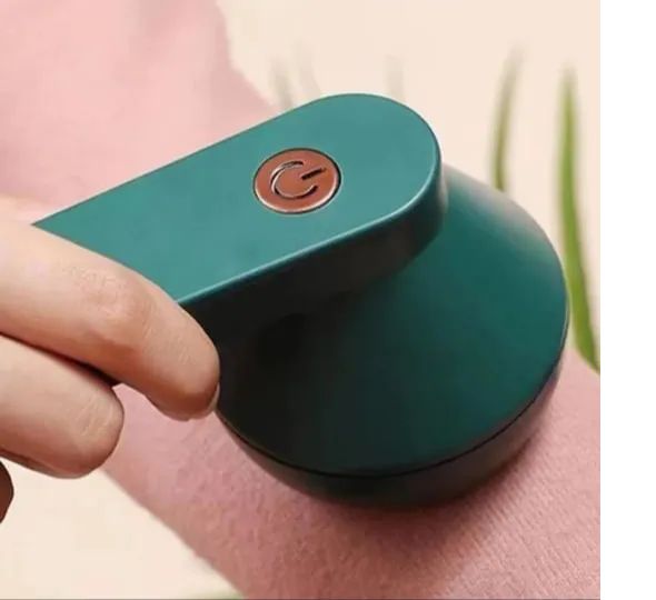 Portable Lint Remover - Oshi.pk - Buy & Sell Online