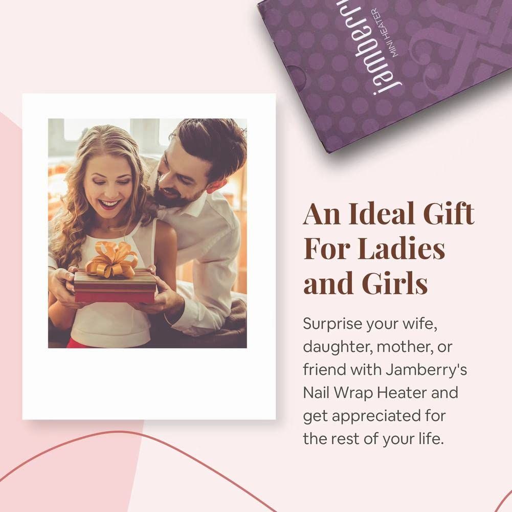 Portable Mini Electric Heater Fan - Oshi.pk - Buy & Sell Online