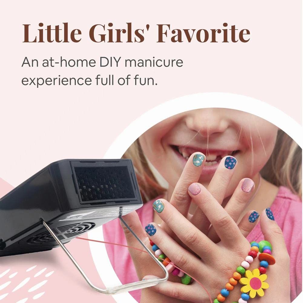 Portable Mini Electric Heater Fan - Oshi.pk - Buy & Sell Online