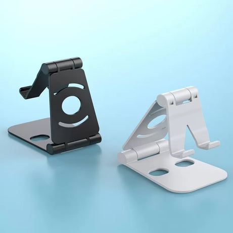 Portable Mini Mobile Phone Holder - Oshi.pk - Buy & Sell Online