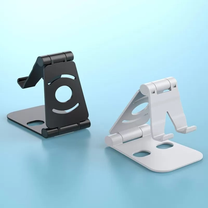 Portable Mini Mobile Phone Holder - Oshi.pk - Buy & Sell Online