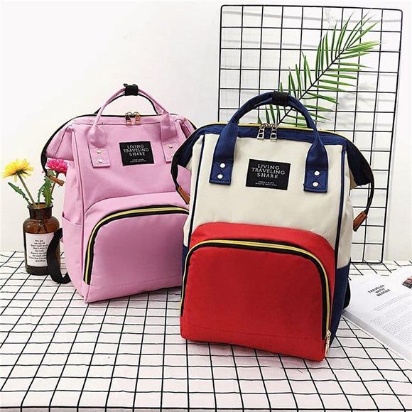 Portable Mummy Bag For Traveling - Oshi.pk - Buy & Sell Online