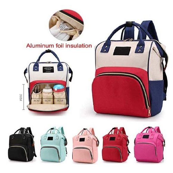 Portable Mummy Bag For Traveling - Oshi.pk - Buy & Sell Online