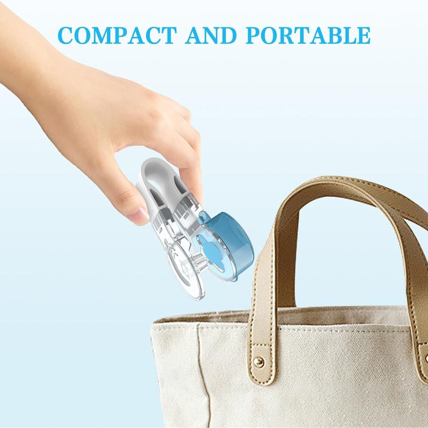 Pack of 2 Portable Pill Taker, Portable Travel Pill Popper Tool, Pill Organizer Pill Boxes Tablets Pills Organizer Medicine Storage Box - Oshi.pk - Buy & Sell Online