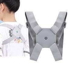 posture sensor belt - Oshi.pk - Buy & Sell Online