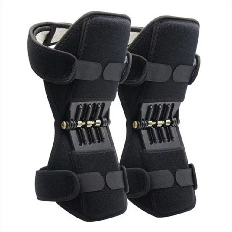 power knee pair - Oshi.pk - Buy & Sell Online